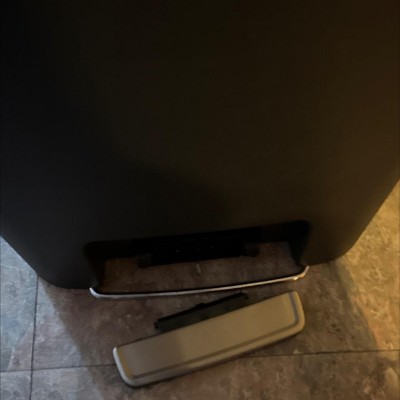 Guest review image 1 of 2, zoom in