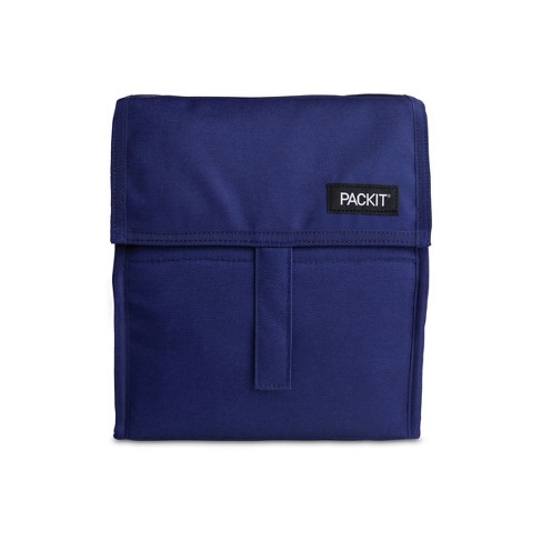 Packit freezable lunch bag target online