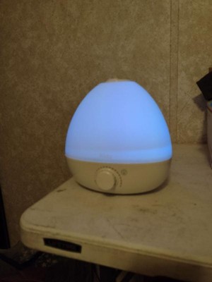 Fridababy hot sale humidifier target