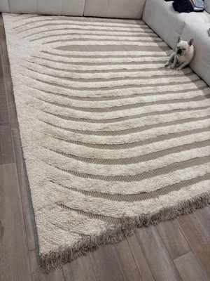 Guest review image 1 of 2, zoom in