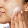CeraVe Foaming Face Wash, Facial Cleanser for Normal to Oily Skin - image 2 of 4