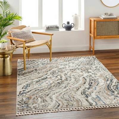 Hauteloom Ioane Area Rug