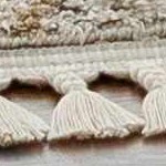 beige, charcoal, medium gray, medium brown, dark brown