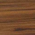 beige, charcoal, medium gray, medium brown, dark brown