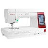 Elna eXcellence 770 Sewing and Quilting Machine - 2 of 2