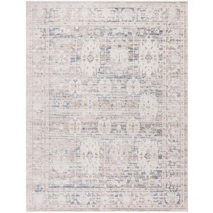 Prestige PTE110 Indoor Rugs - Safavieh - 1 of 4