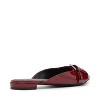 Madden Girl Denver Buckle Flat - 4 of 4