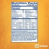 PediaSure SideKicks High Protein Nutrition Shake Vanilla - 6pk/48 fl oz - 3 of 4