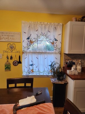 Guest review image 1 of 1, zoom in