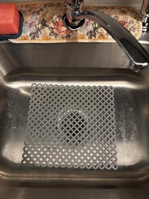 Guest review image 1 of 4, zoom in