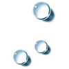 La Roche Posay Thermal Spring Water Face Spray for Sensitive Skin - 5.1 fl oz - image 3 of 3