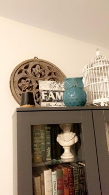 Guest review image 2 of 2, zoom in