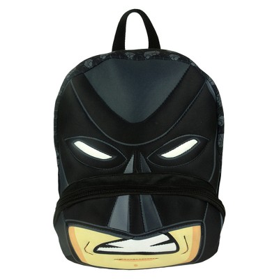 Batman lego outlet backpack