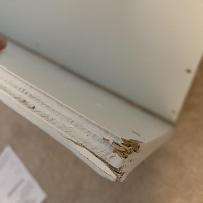 Guest review image 1 of 3, zoom in