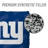 NFL Licensed Toss Game Bags 8pk - 4 of 4