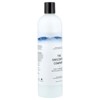 The Unscented Company Daily Conditioner, For All Hair Types, Fragrance Free, 16.9 fl oz (500 ml) - 3 of 3