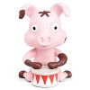 Tonies Animal Songs Audio Play Figurine - 2 of 2