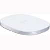ZWILLING Enfinigy Wireless Charging Scale - 2 of 4