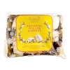 Kuchenmeister Baked Apple Stollen Bites / Bratapfel Stollen Konfekt 10.5 Oz./300 g. - 4 of 4