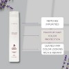 L'anza Healing ColorCare Color Preserving Shampoo & Color Care Preserving Conditioner (10.1 oz) DUO SET KIT Lanza Healing Hair Color - 2 of 4