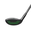 Northwestern Golf Senior's Thunderbird Fairway Wood - 2 of 4