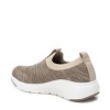 Xti Women's Comfort Sneakers 143179 - 4 of 4