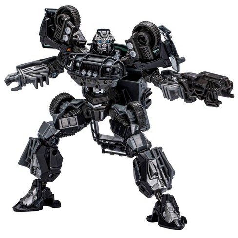 new transformers studio series toys