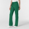 Wink Boundless Women's Bootcut Scrub Pant - 3 of 4