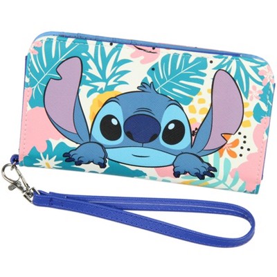 Disney Lilo & Stitch Tin Pencil Box 