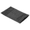 Unique Bargains Waterproof Clothes Storage Drawstring Bag for Home Camping Travel - 3 of 3