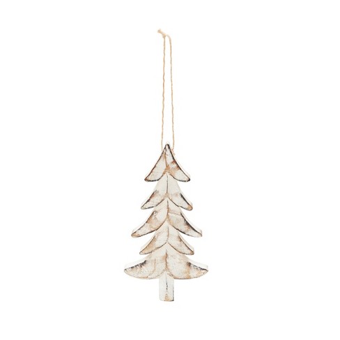 Gallerie Ii Angel Wings Ornament : Target