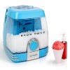 Nostalgia Snow Cone Maker - 2 of 4