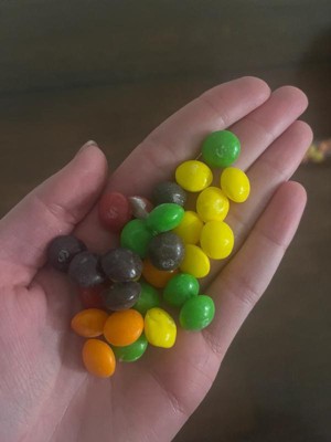 Guest review image 3 of 4, zoom in