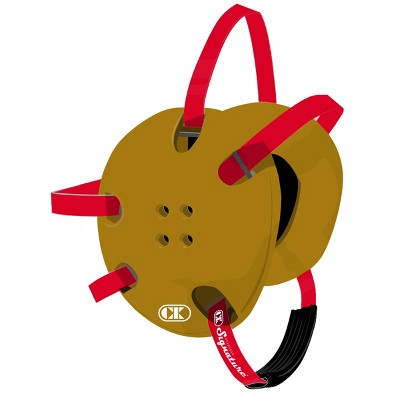 Cliff Keen E58 Signature Wrestling Headgear