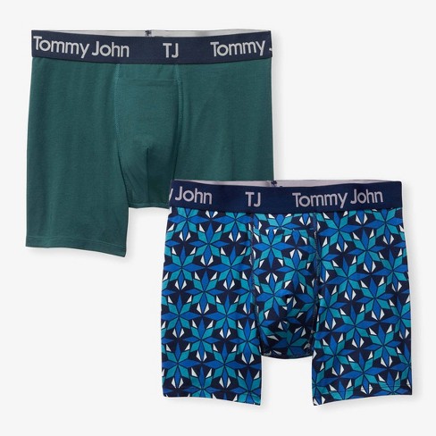 Tj | Tommy John™ Men's 4