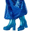 Disney Zombies 4: Dawn of the Vampires Addison Wells Doll with Movie-Inspired Outfit & Accessories - 4 of 4