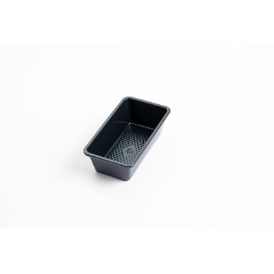 mini loaf pan target