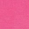 bright pink