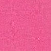 bright pink