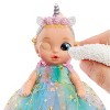 BABY Born Surprise Small Dolls Series 10 - Fantasy Tales - 4 of 4