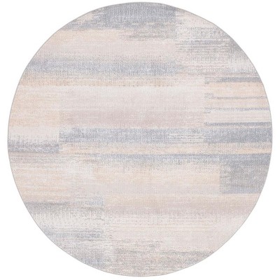 Blair Washable BLR216 Power Loomed Machine Washable Area Rug  - Safavieh