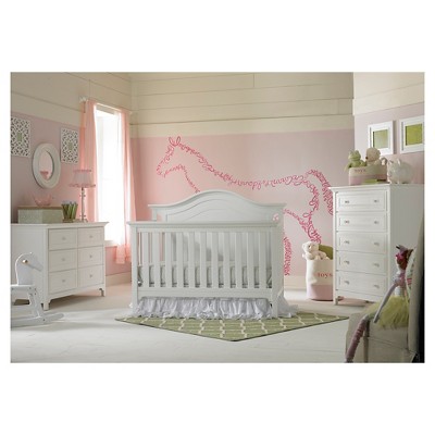 Ti amo baby store furniture