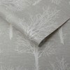 Landscape Taupe Wallpaper - 3 of 4