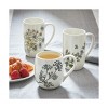 tagltd Chamomile Tall Mug 16 oz - 2 of 2