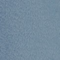 haze blue