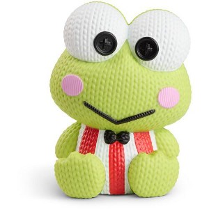 Handmade By Robots - Handmade by Robots - Hello Kitty and Friends