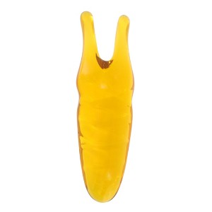 Unique Bargains Nose Facial Muscle Stick 1 Pc - 1 of 4