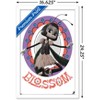 Trends International IF (Imaginary Friends) - Blossom Framed Wall Poster Prints - 3 of 4