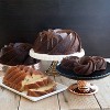 Nordic Ware Heritage Loaf Pan - 4 of 4