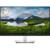 Dell P3221D-B 31.5" QHD Wide 1440p LCD Monitor, 16:9, B Grade, Black - Refurbished - 2 of 4